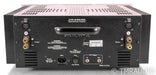 BAT VK-255SE Balanced Stereo Power Amplifier; VK255SE