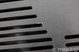 BAT VK-255SE Balanced Stereo Power Amplifier; VK255SE