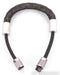 Inakustik Referenz AC-4004 Air Power Cable; 1m AC Power Line; C19