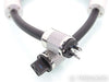 Inakustik Referenz AC-4004 Air Power Cable; 1m AC Power Line; C19