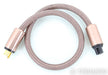 Core Power Technologies Valiant Gold Power Cable; 1m AC Cord