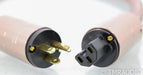 Core Power Technologies Valiant Gold Power Cable; 1m AC Cord