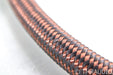 Core Power Technologies Valiant Gold Power Cable; 1m AC Cord