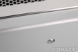 Luxman L-595A Special Edition Stereo Integrated Amplifier; Remote; MM / MC Phono