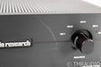 Audio Research LS15 Stereo Tube Preamplifier; LS-15; Remote