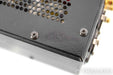 Audio Research LS15 Stereo Tube Preamplifier; LS-15; Remote