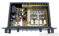 Audio Research LS15 Stereo Tube Preamplifier; LS-15; Remote
