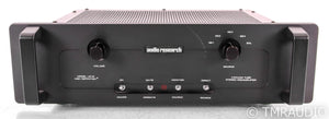 Audio Research LS15 Stereo Tube Preamplifier; LS-15; Remote