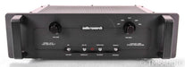 Audio Research LS15 Stereo Tube Preamplifier; LS-15; Remote