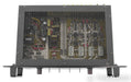 Audio Research LS15 Stereo Tube Preamplifier; LS-15; Remote