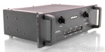 Audio Research LS15 Stereo Tube Preamplifier; LS-15; Remote