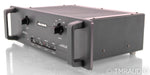 Audio Research LS15 Stereo Tube Preamplifier; LS-15; Remote