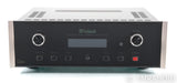 McIntosh MEN220 Room Correction System; MEN-220; RoomPerfect; Remote