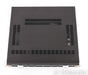 McIntosh MEN220 Room Correction System; MEN-220; RoomPerfect; Remote