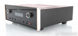 McIntosh MEN220 Room Correction System; MEN-220; RoomPerfect; Remote