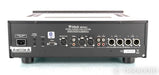 McIntosh MEN220 Room Correction System; MEN-220; RoomPerfect; Remote