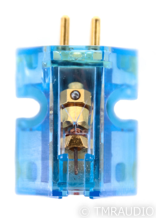 ZYX R50 Bloom 3 Moving Coil Phono Cartridge; MC