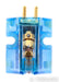 ZYX R50 Bloom 3 Moving Coil Phono Cartridge; MC