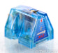 ZYX R50 Bloom 3 Moving Coil Phono Cartridge; MC