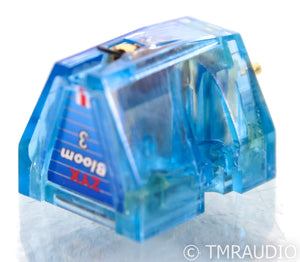 ZYX R50 Bloom 3 Moving Coil Phono Cartridge; MC