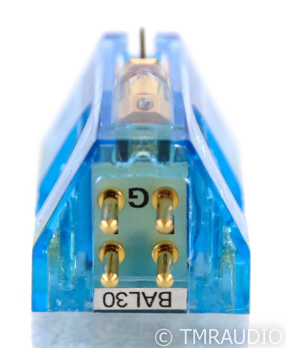 ZYX R50 Bloom 3 Moving Coil Phono Cartridge; MC