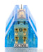 ZYX R50 Bloom 3 Moving Coil Phono Cartridge; MC