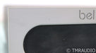 Bel Canto e.One M300 Mono Power Amplifier; Silver (Single Amplifier)