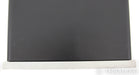 Bel Canto e.One M300 Mono Power Amplifier; Silver (Single Amplifier)