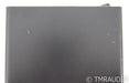 Bel Canto e.One M300 Mono Power Amplifier; Silver (Single Amplifier)
