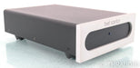 Bel Canto e.One M300 Mono Power Amplifier; Silver (Single Amplifier)
