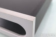 Bel Canto e.One M300 Mono Power Amplifier; Silver (Single Amplifier)