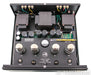 Rogue Audio ST-100 Dark Stereo Tube Power Amplifier; ST100; Black