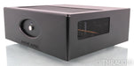 Rogue Audio ST-100 Dark Stereo Tube Power Amplifier; ST100; Black