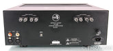 Rogue Audio ST-100 Dark Stereo Tube Power Amplifier; ST100; Black