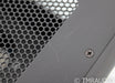 Rogue Audio ST-100 Dark Stereo Tube Power Amplifier; ST100; Black