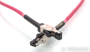 Nordost Heimdall 2 Ethernet Cable; 1m Digital Interconnect