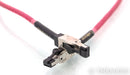 Nordost Heimdall 2 Ethernet Cable; 1m Digital Interconnect