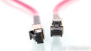 Nordost Heimdall 2 Ethernet Cable; 1m Digital Interconnect