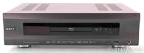 Oppo BDP-105D Universal Blu-Ray Player; BPD105D; Remote; Darbee