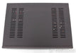 Oppo BDP-105D Universal Blu-Ray Player; BPD105D; Remote; Darbee