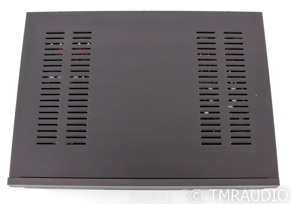 Oppo BDP-105D Universal Blu-Ray Player; BPD105D; Remote; Darbee