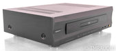 Oppo BDP-105D Universal Blu-Ray Player; BPD105D; Remote; Darbee