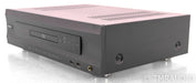 Oppo BDP-105D Universal Blu-Ray Player; BPD105D; Remote; Darbee