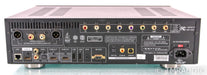 Oppo BDP-105D Universal Blu-Ray Player; BPD105D; Remote; Darbee