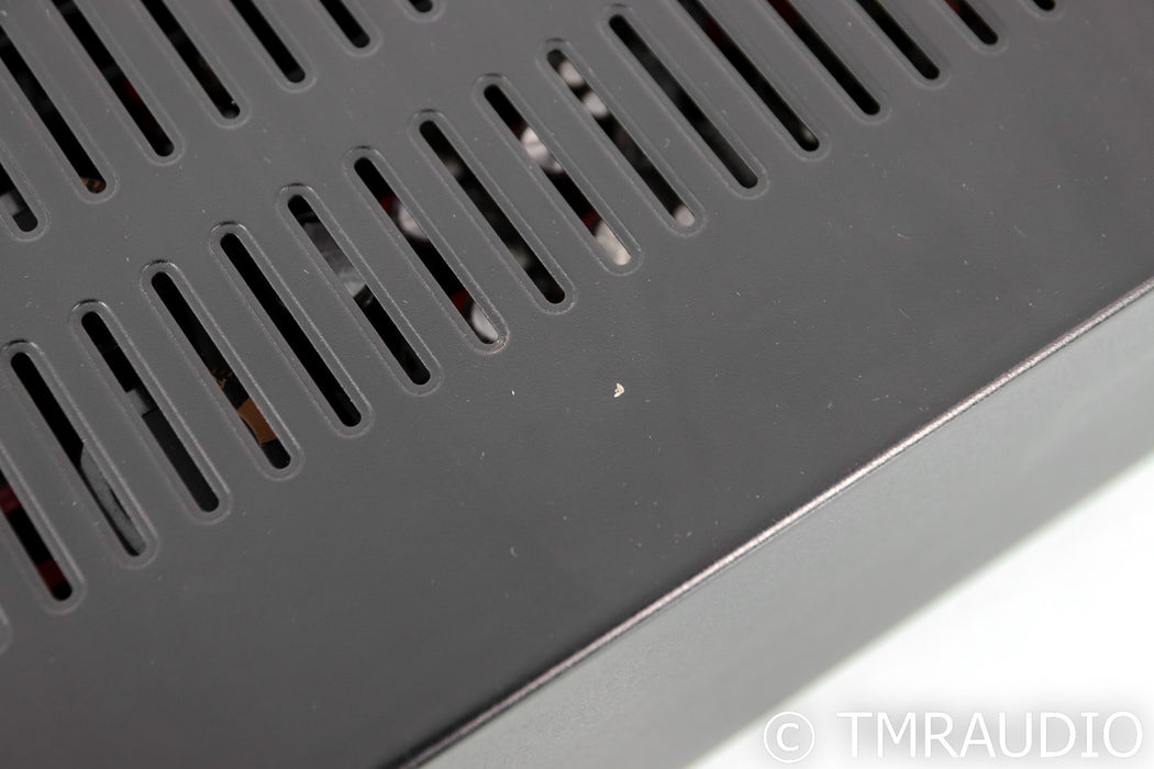 Oppo BDP-105D Universal Blu-Ray Player; BPD105D; Remote; Darbee