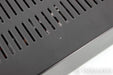 Oppo BDP-105D Universal Blu-Ray Player; BPD105D; Remote; Darbee