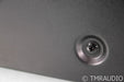 Oppo BDP-105D Universal Blu-Ray Player; BPD105D; Remote; Darbee