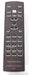 Parasound NewClassic 200 Pre Stereo Preamplifier / DAC; D/A Converter; Remote