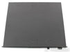 Parasound NewClassic 200 Pre Stereo Preamplifier / DAC; D/A Converter; Remote