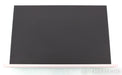 Bryston BCD-3 CD Player; Remote; Silver; BCD3
